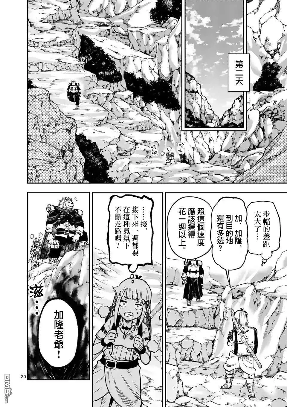 第20页
