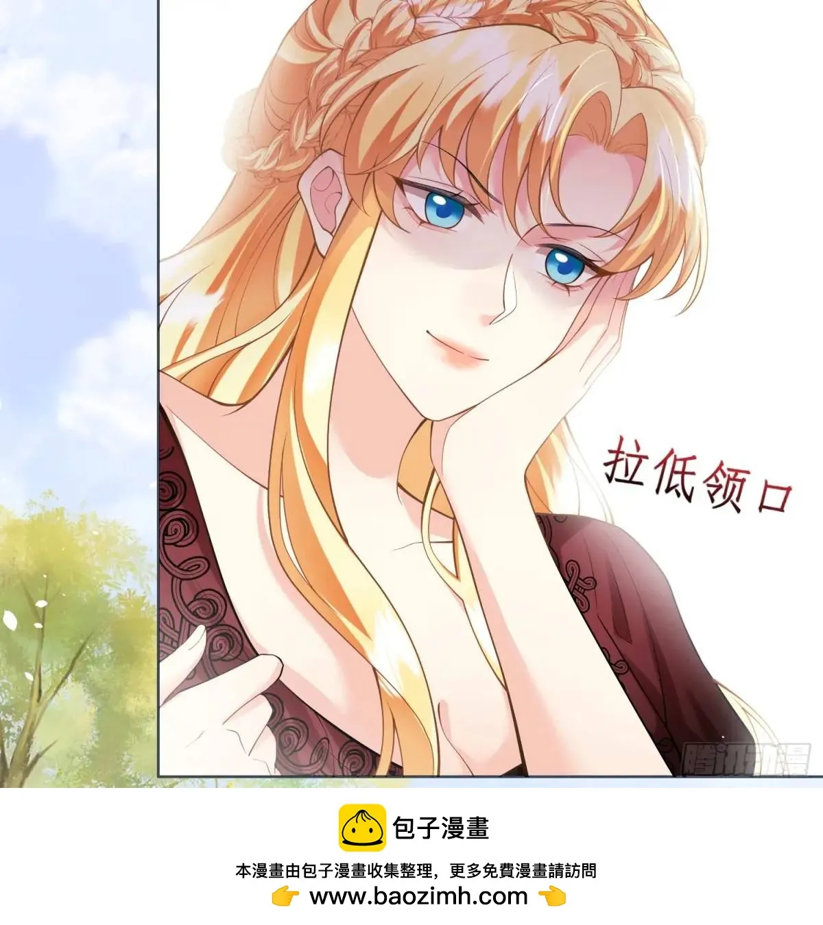 第50页