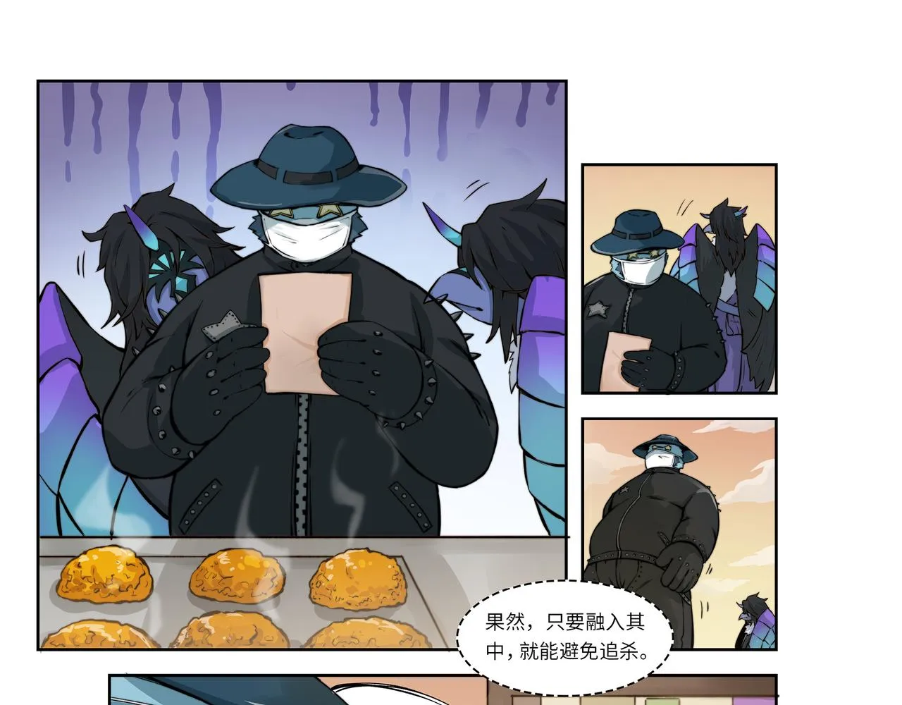 第35页