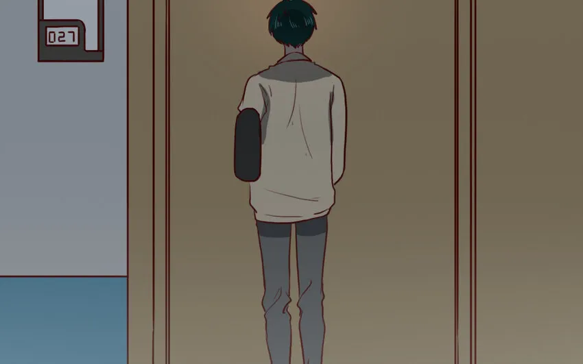 第46页