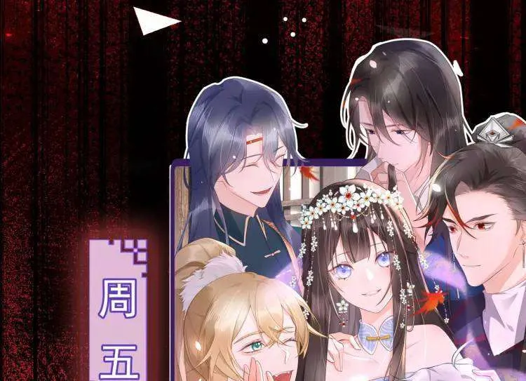 第162页