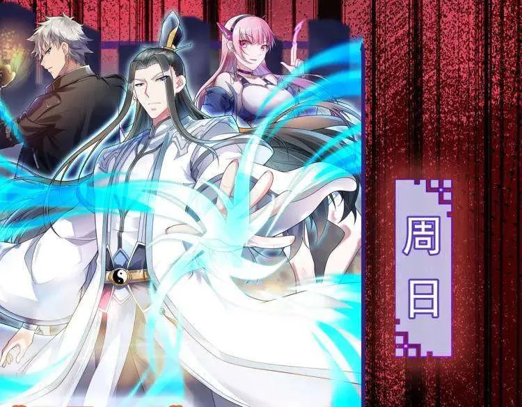 第176页