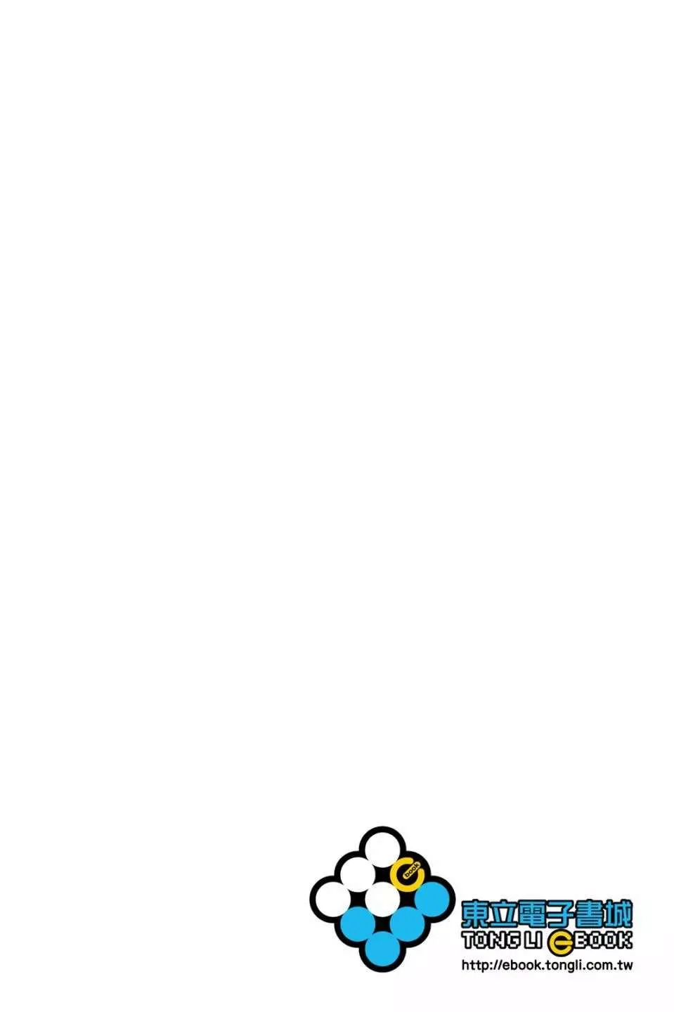 第194页