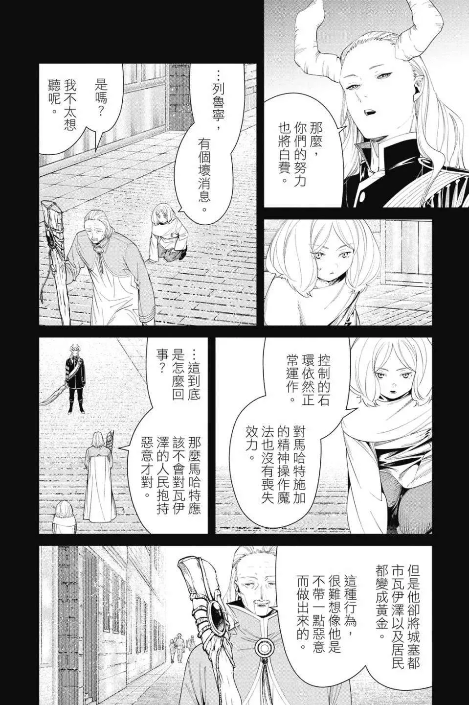 第142页