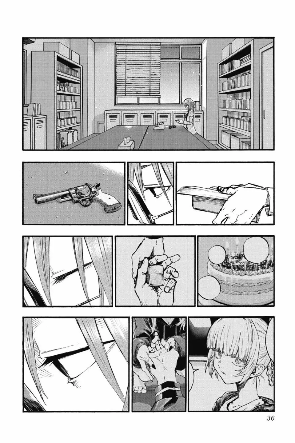 第35页