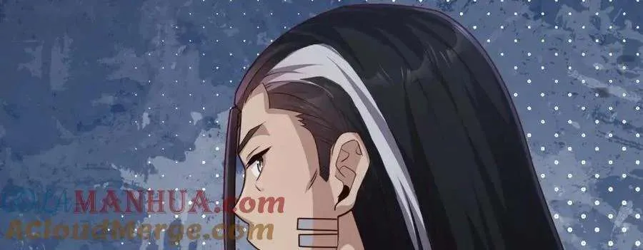 第217页