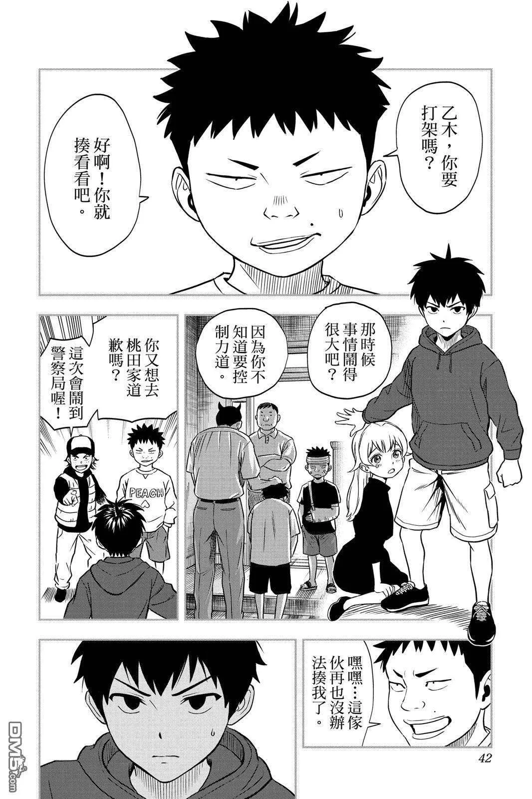 第42页