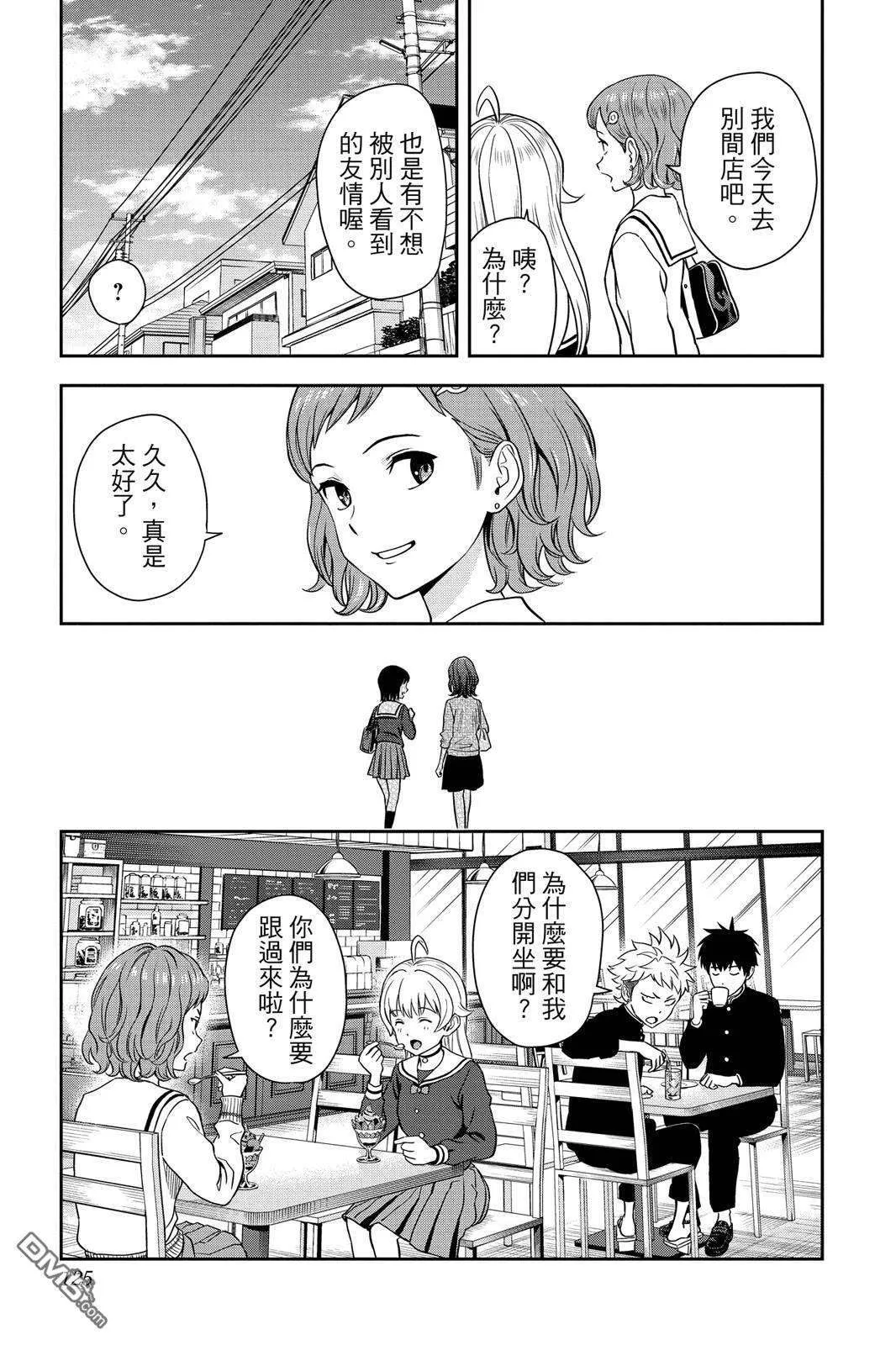 第125页