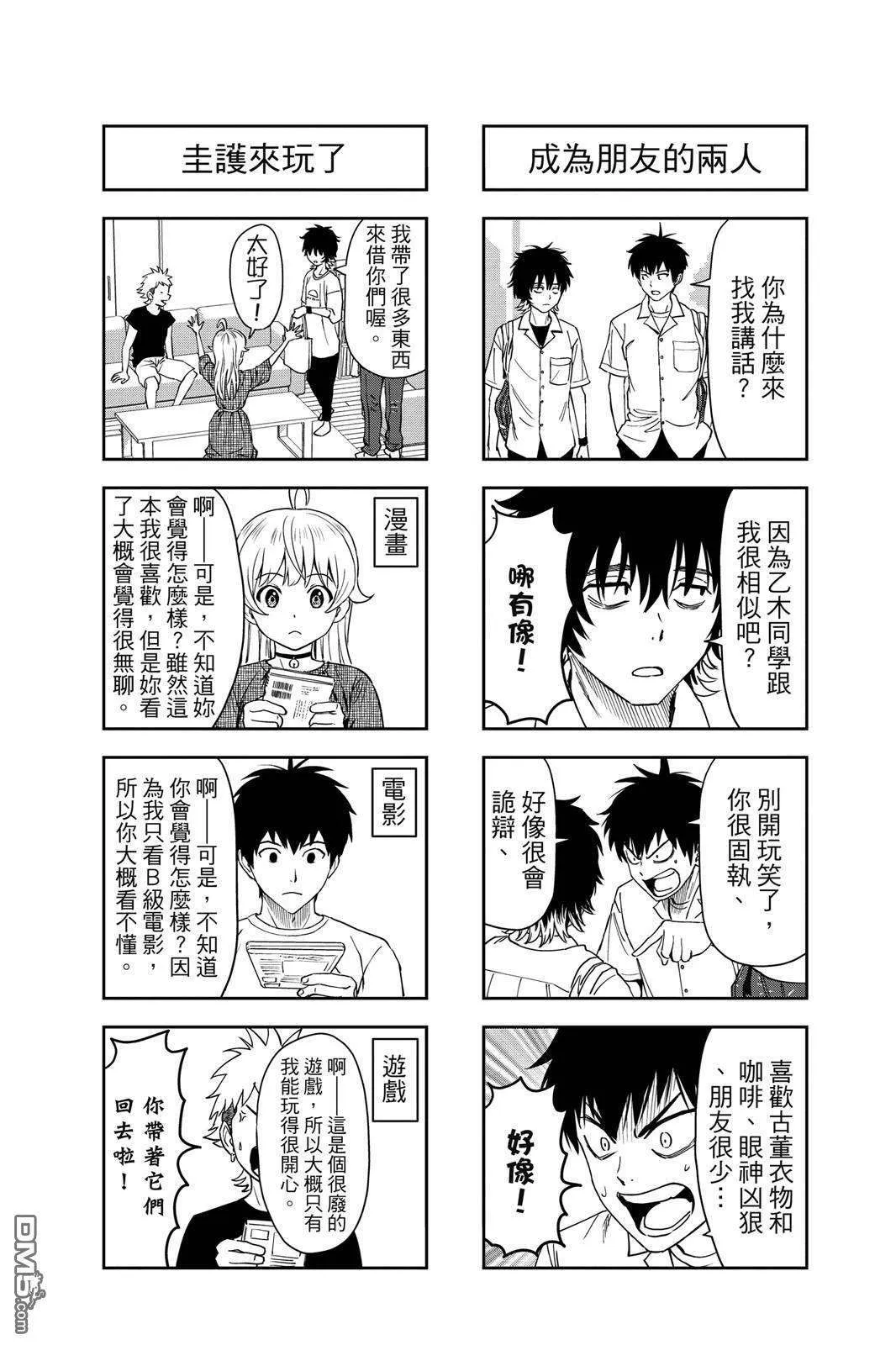 第68页