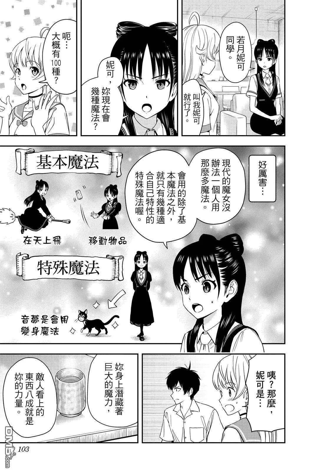 第103页