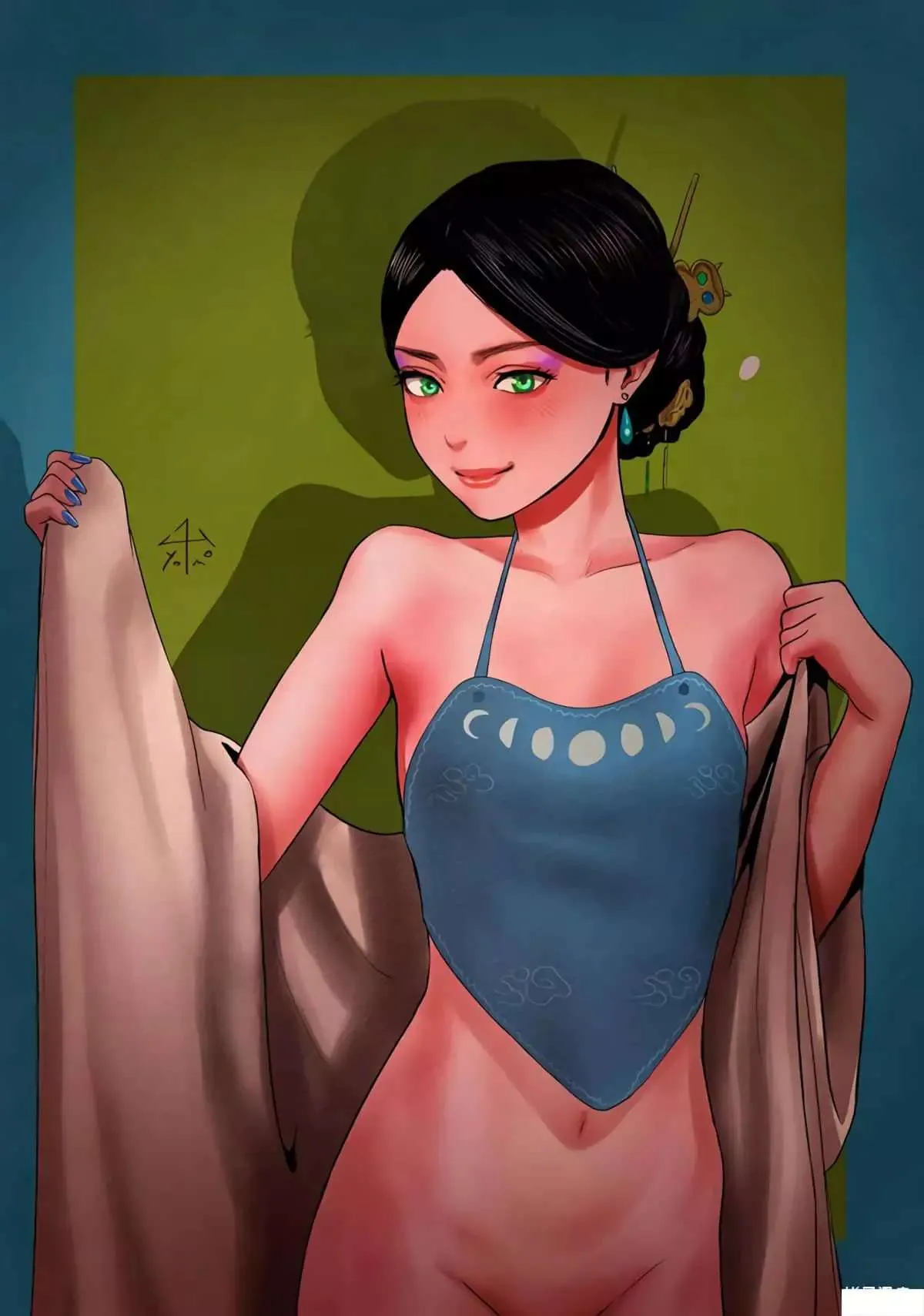 第123页