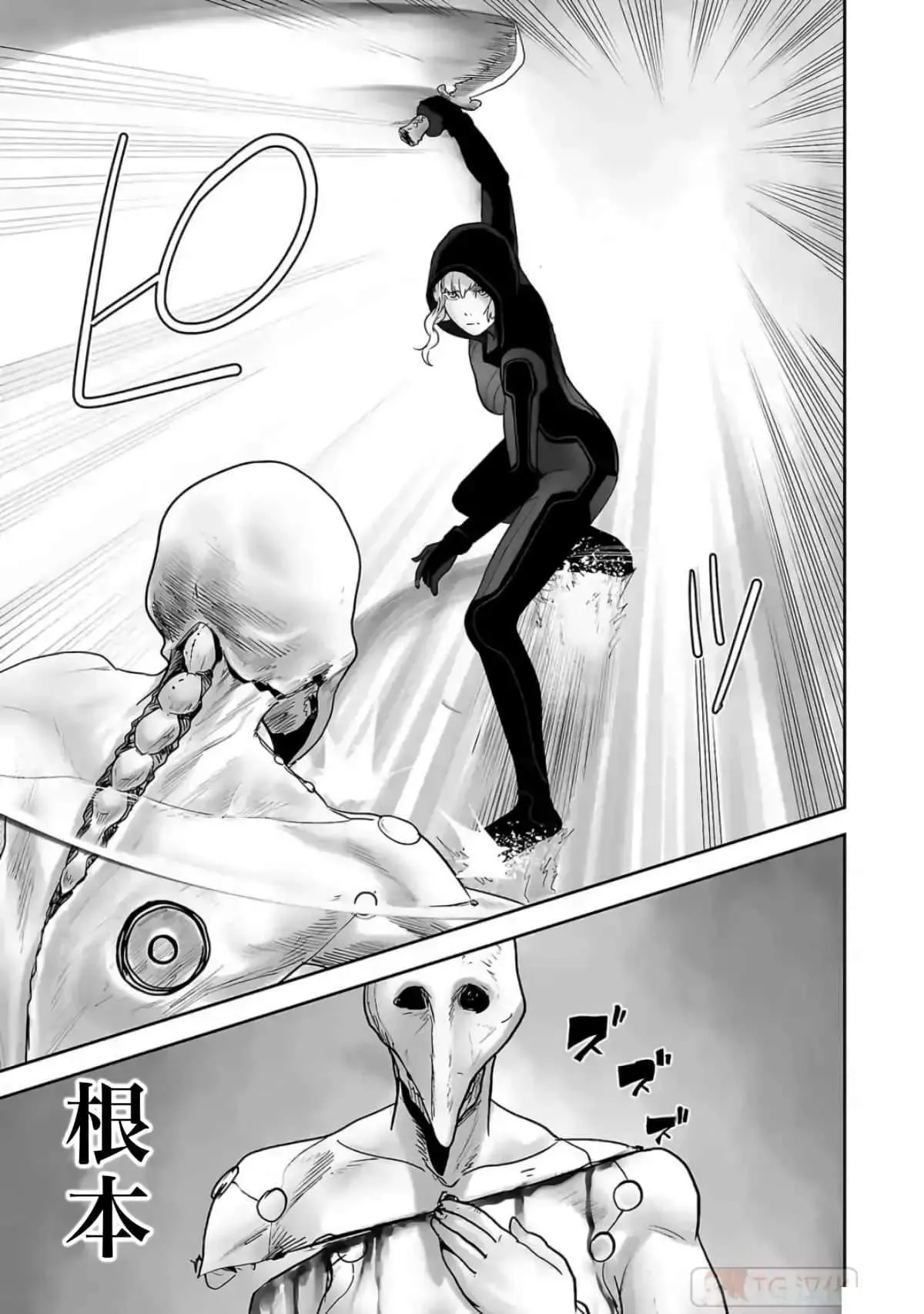 第126页