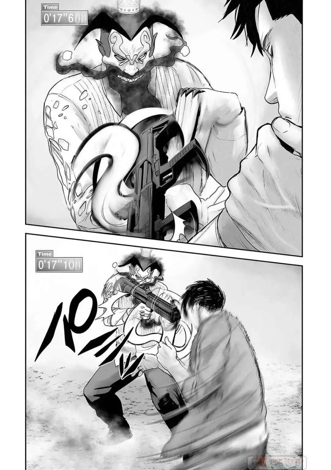 第143页