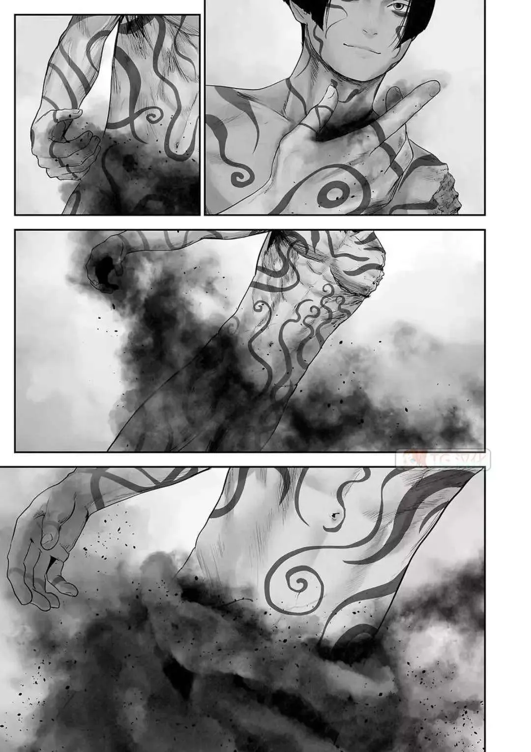 第157页
