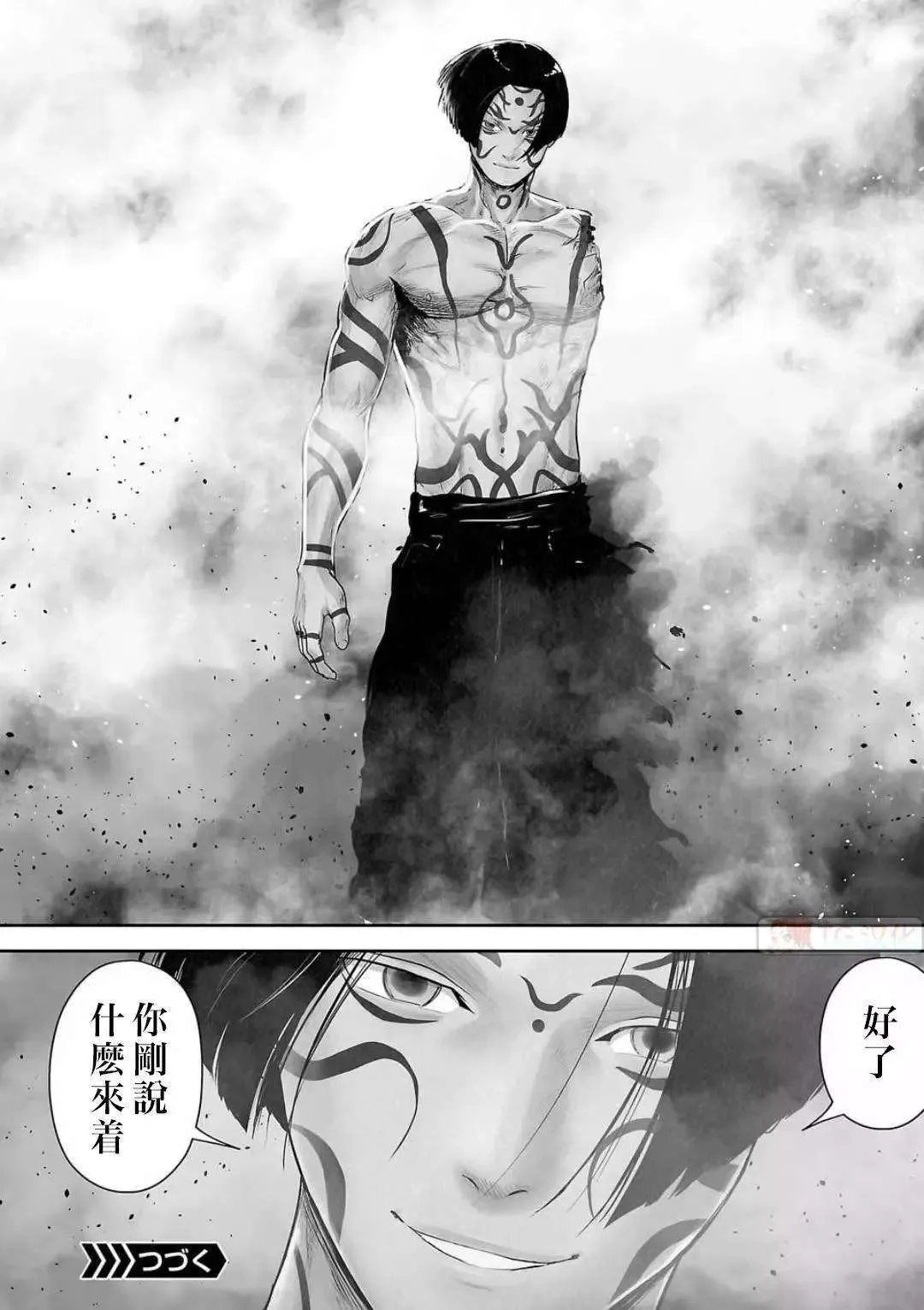 第158页