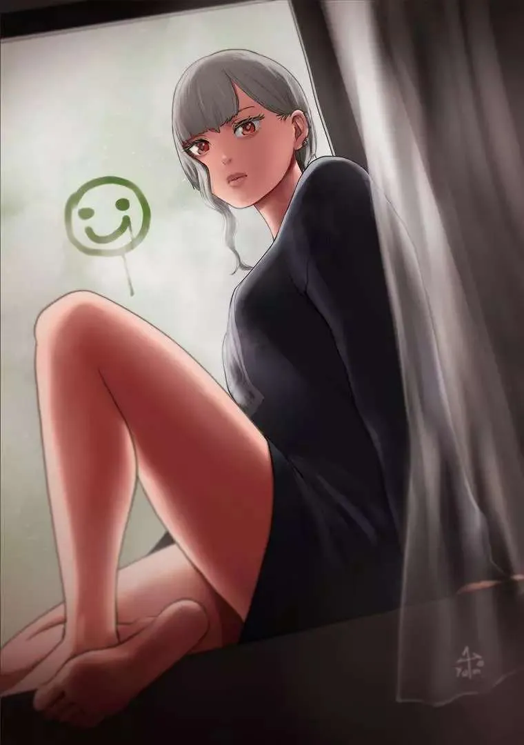 第186页