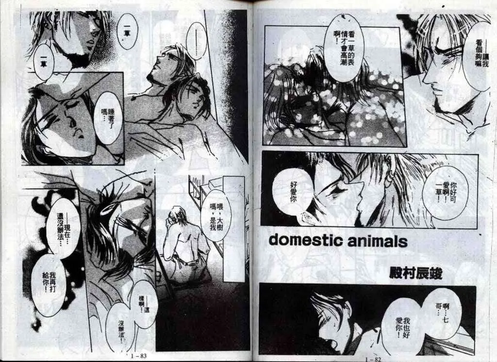 第43页