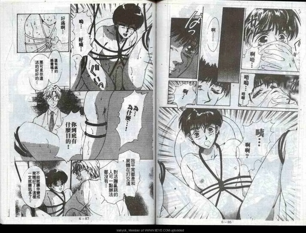 第45页