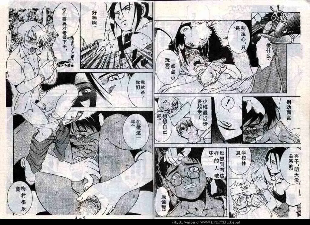 第4页