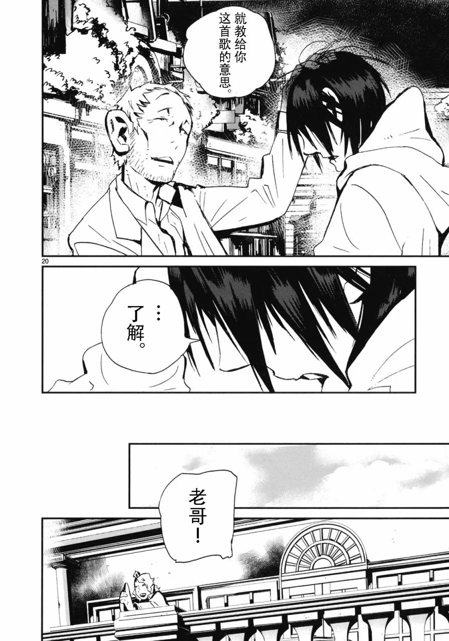 第20页