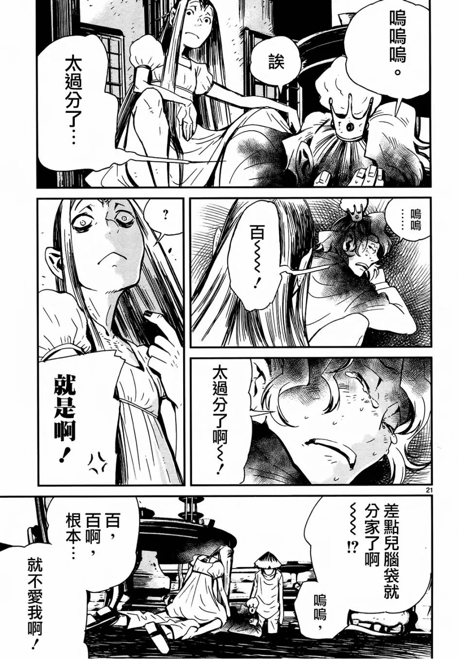 第21页