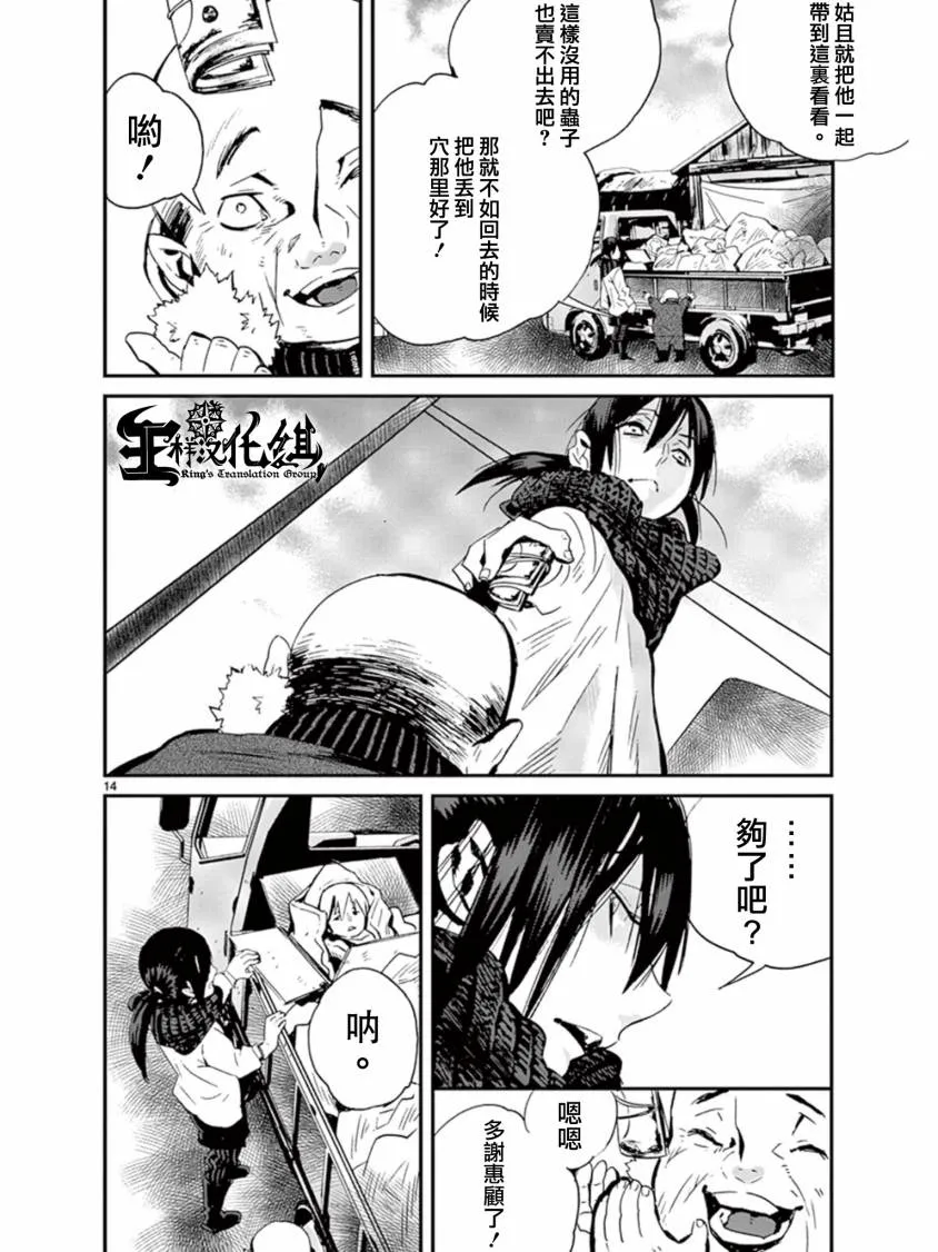 第14页
