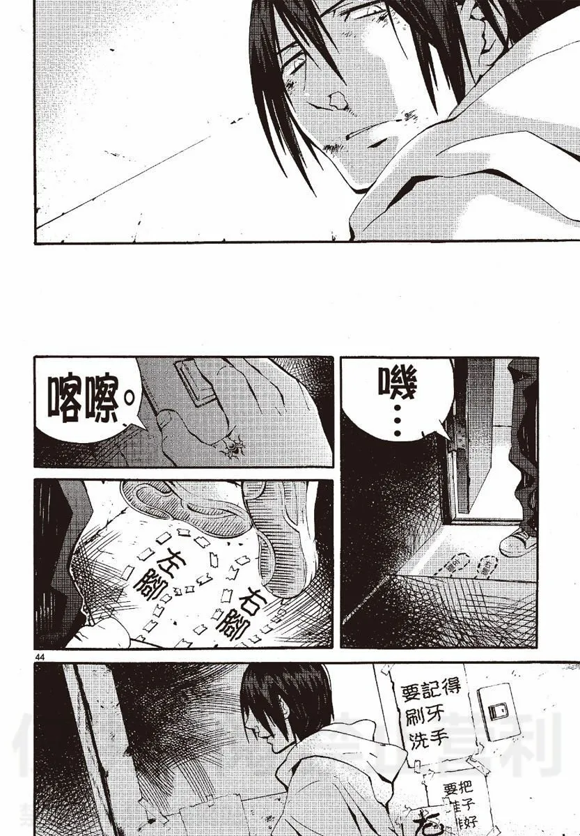 第48页