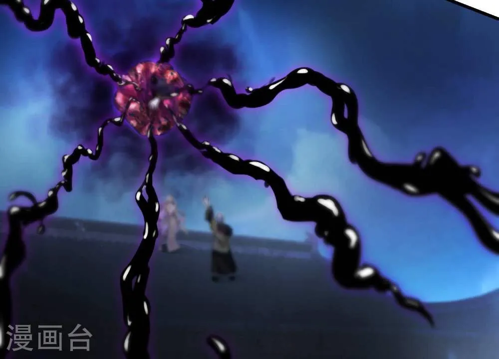 第186页