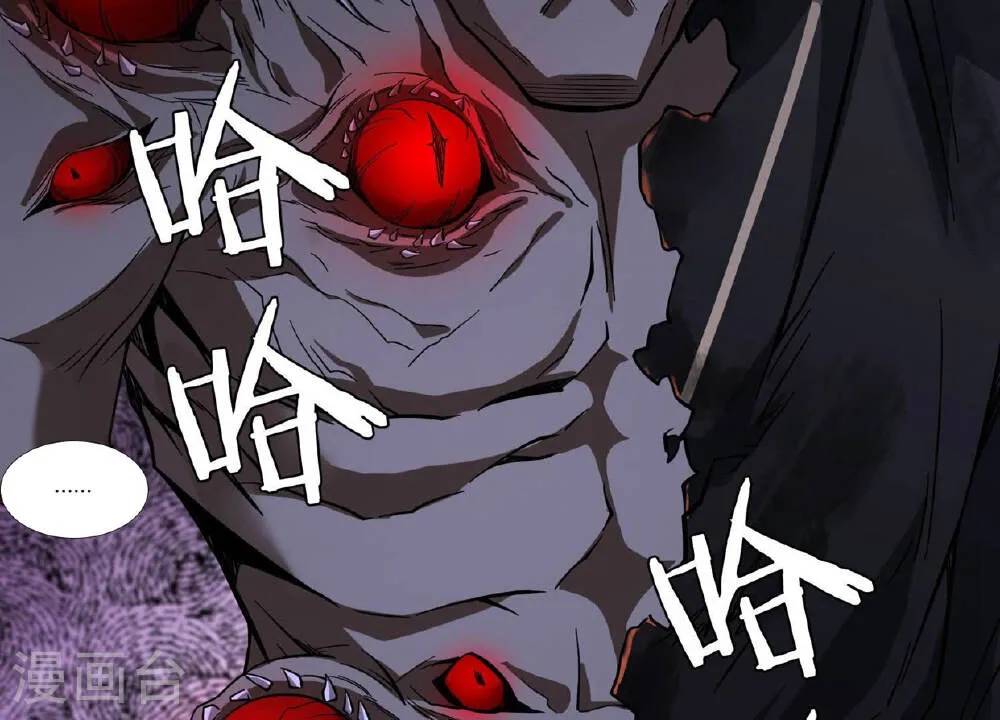 第177页