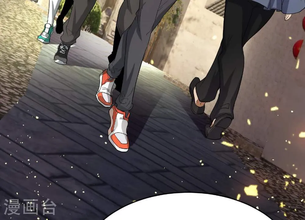 第146页