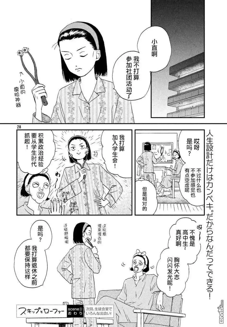 第28页