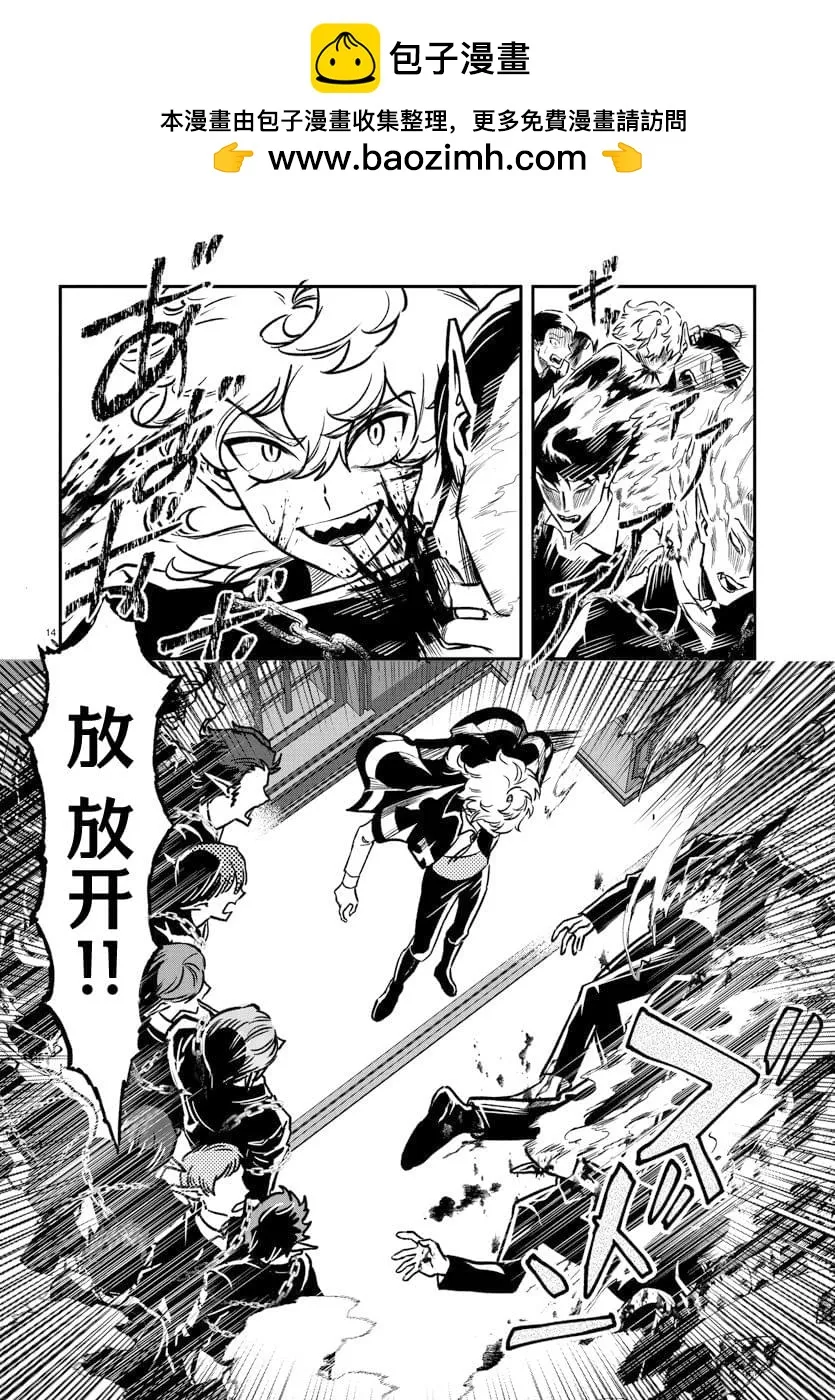 第14页