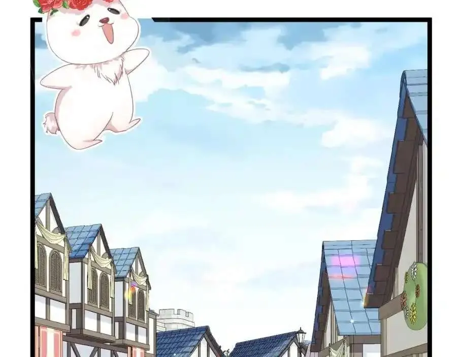 第209页