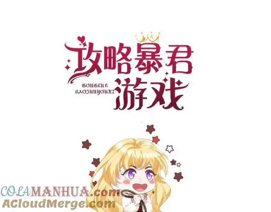 第185页