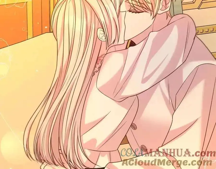第169页