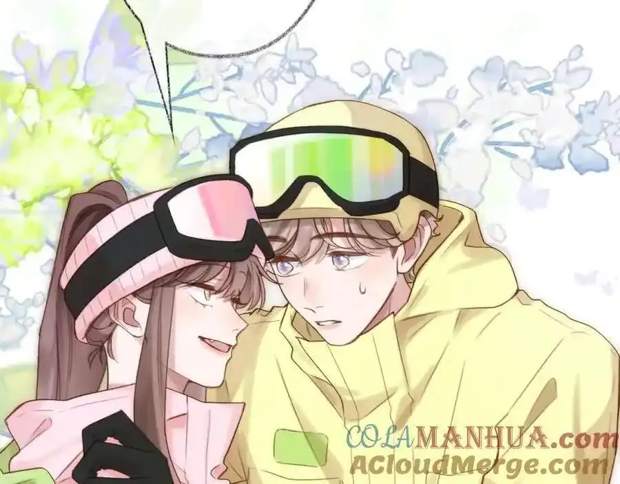 第79页