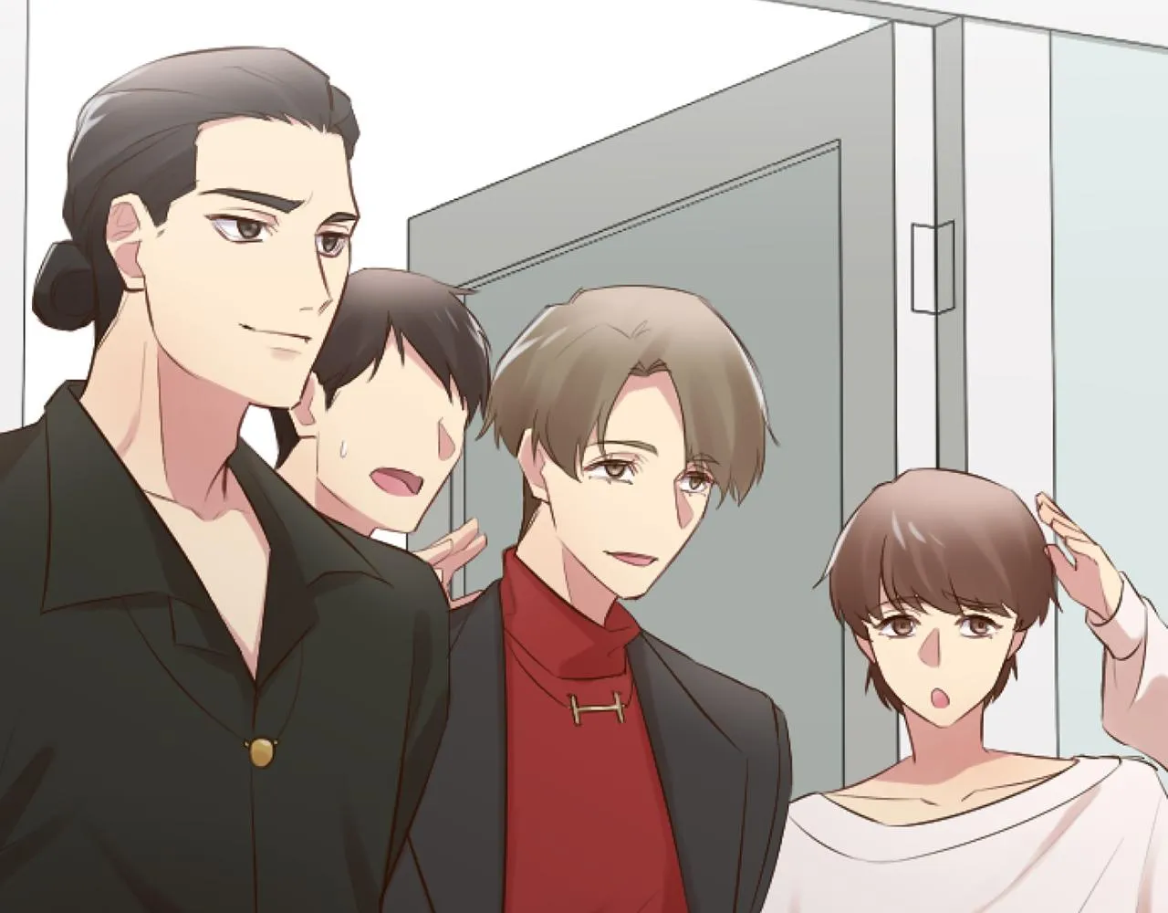 第28页
