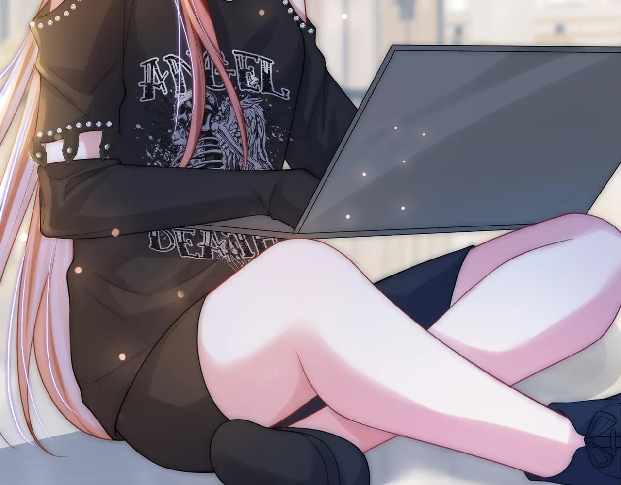 第17页