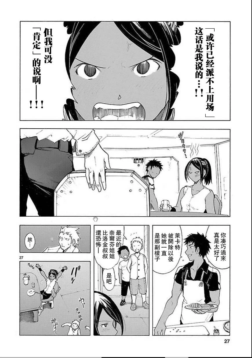 第27页