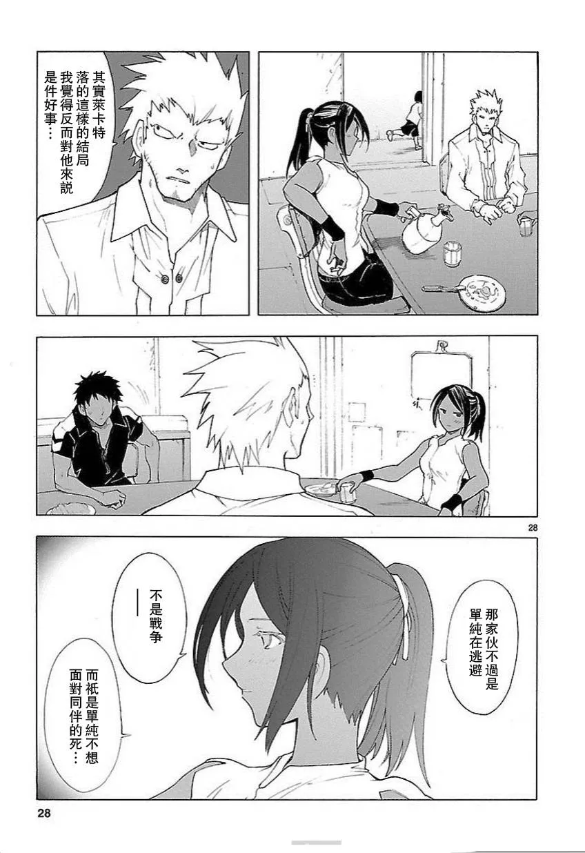 第28页