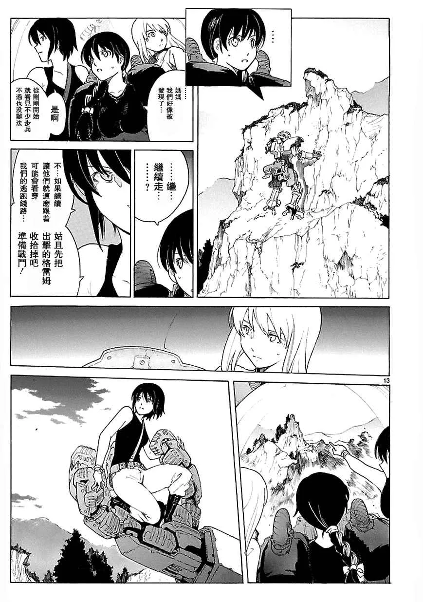 第13页