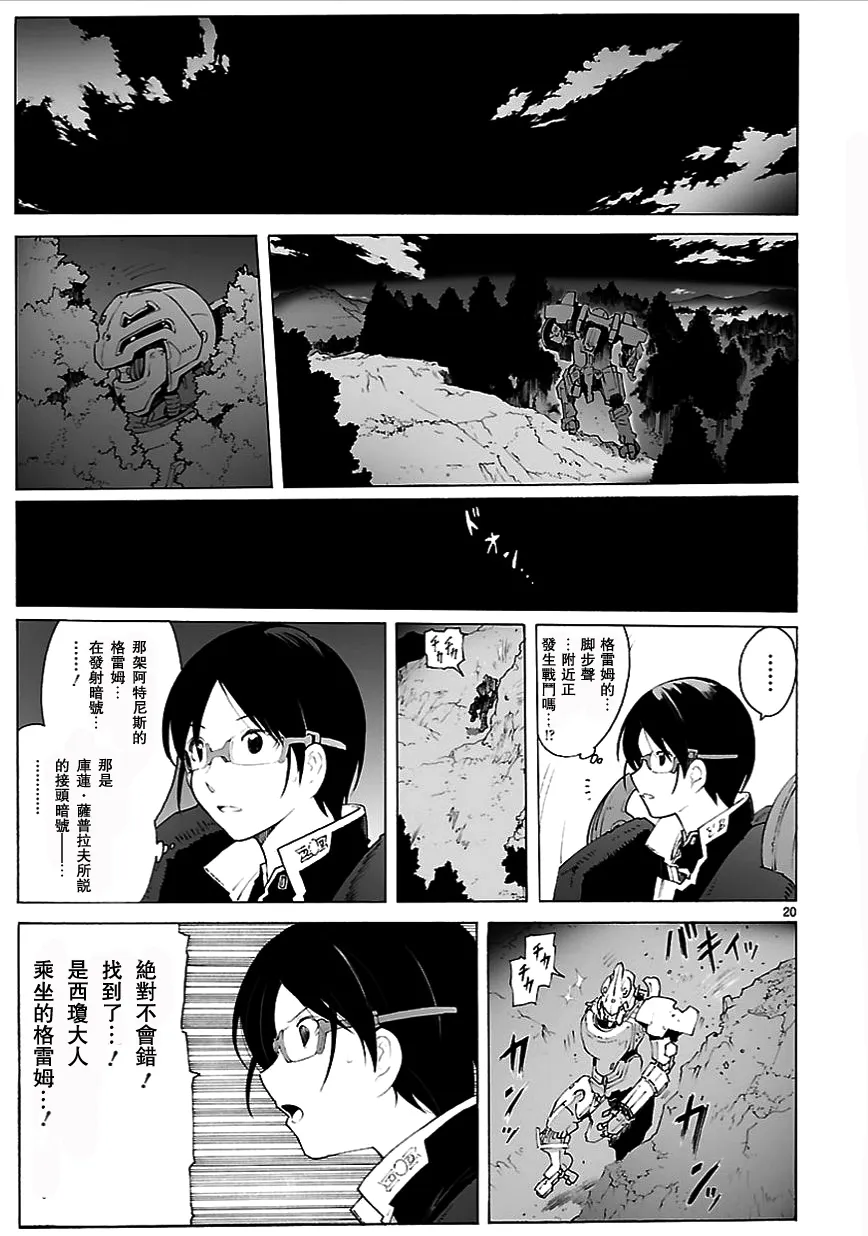 第21页
