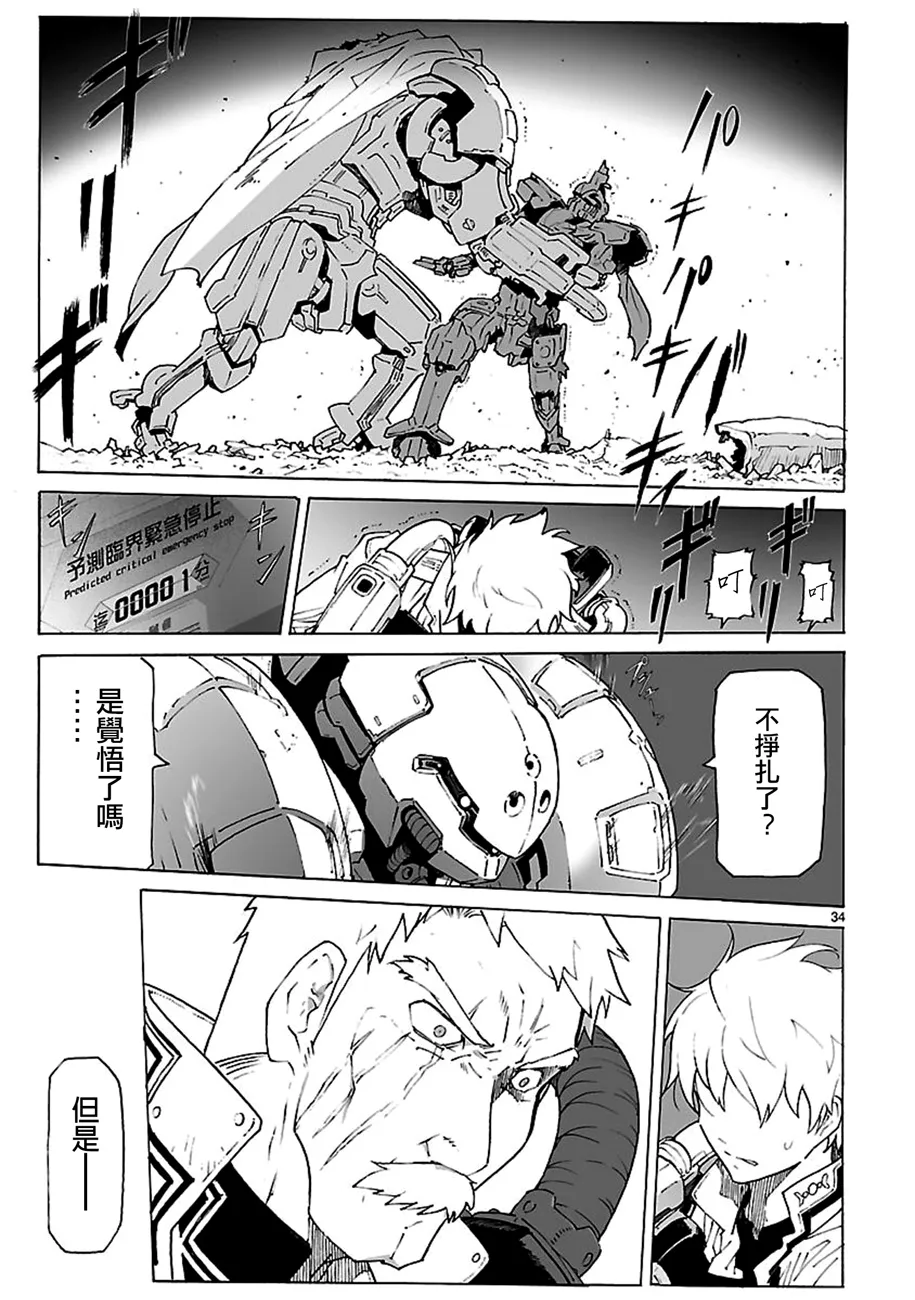 第33页