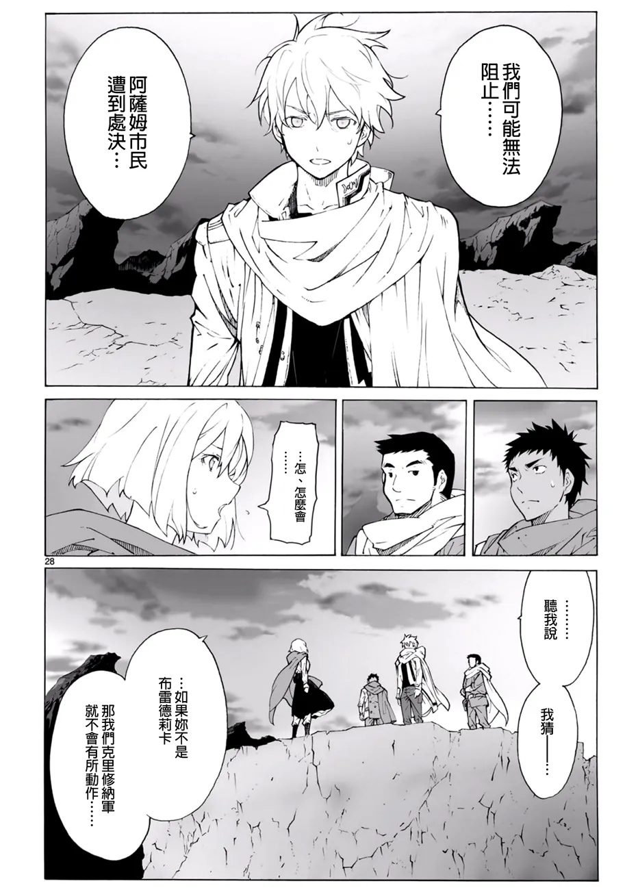 第28页