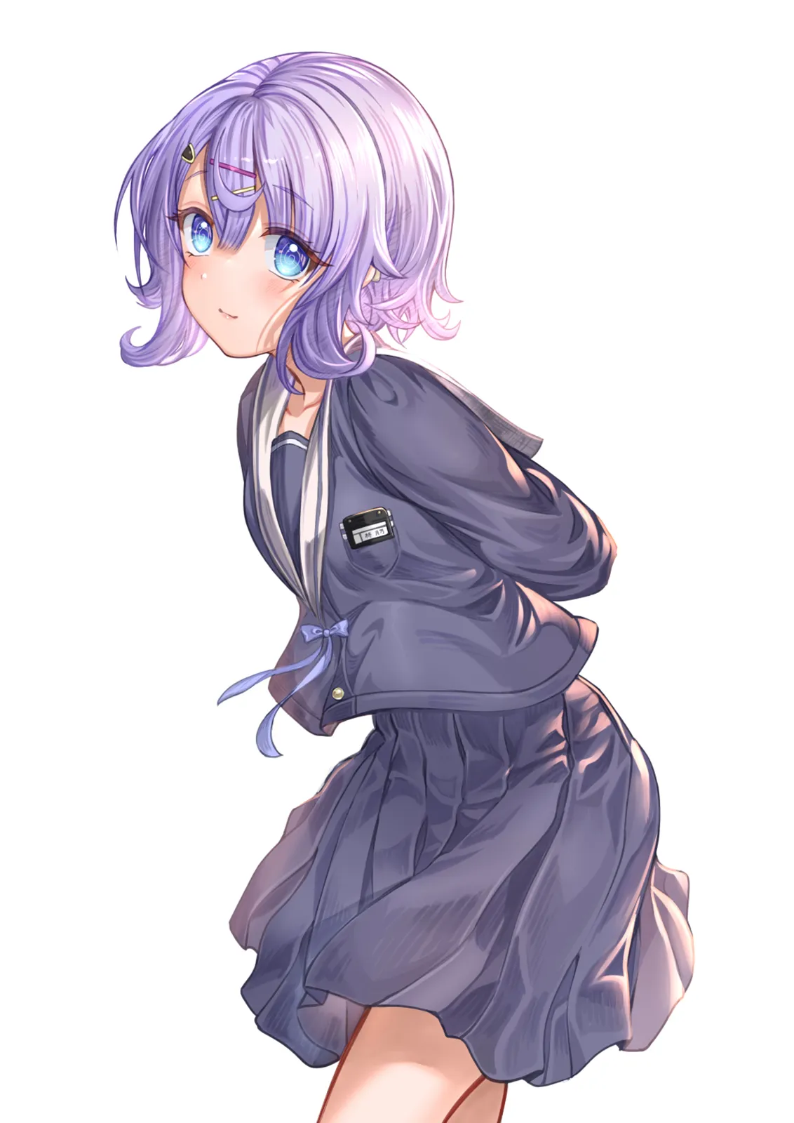 第27页