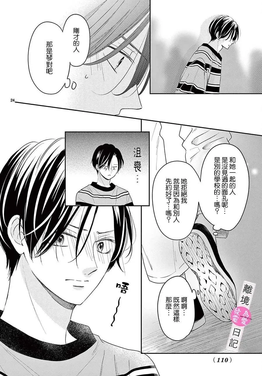 第24页
