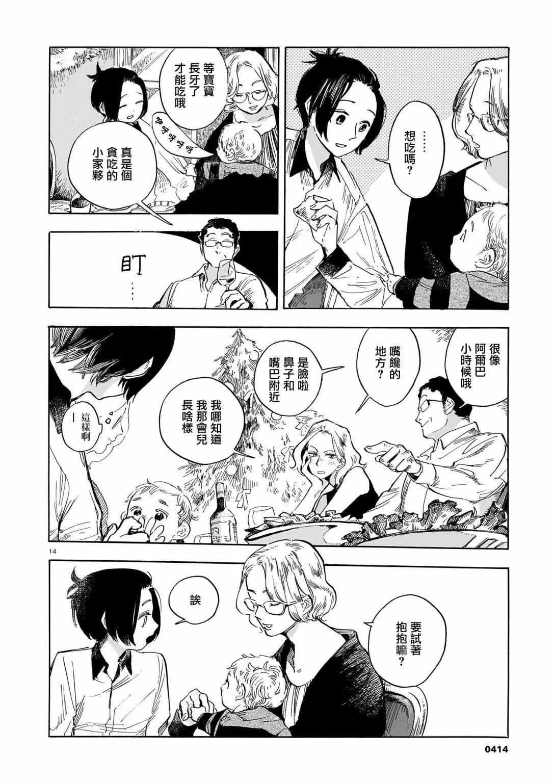 第14页
