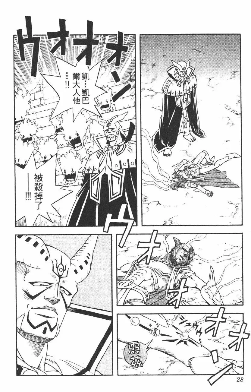 第27页