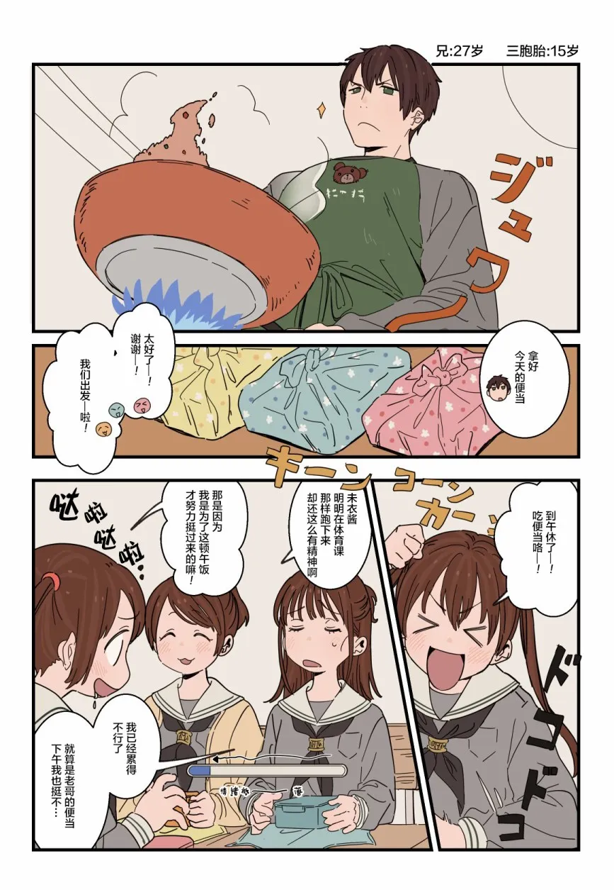 第4页