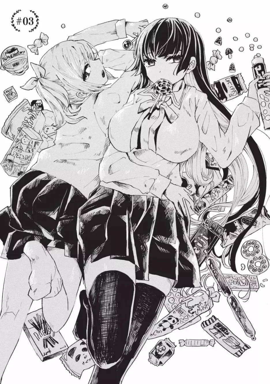 第48页